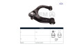 Parilla De Susp Del Ford Ranger 4X2/Ranger 4X4 Mazda Bt50 12-25 Izq Parilla De Susp Del Ford Ranger 4X2/Ranger 4X4 Mazda Bt50 12-25 Izq
