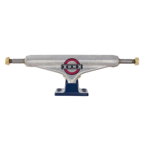 Trucks Independent Knox Hollow 139 mm Aluminum