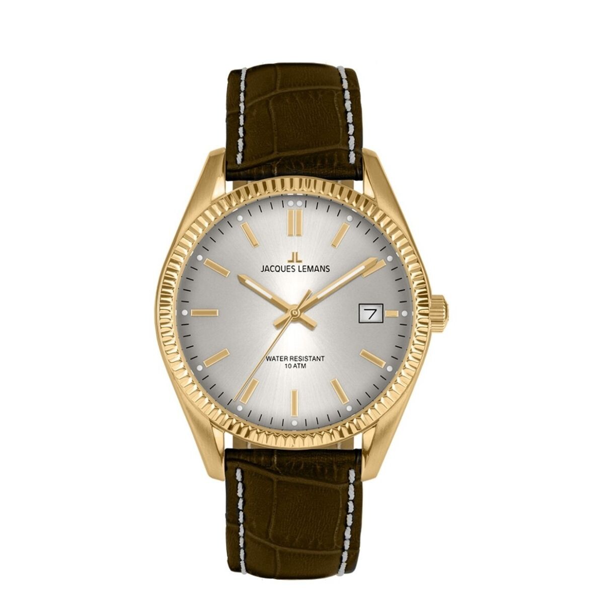 JACQUES LEMANS 22J50-3X 