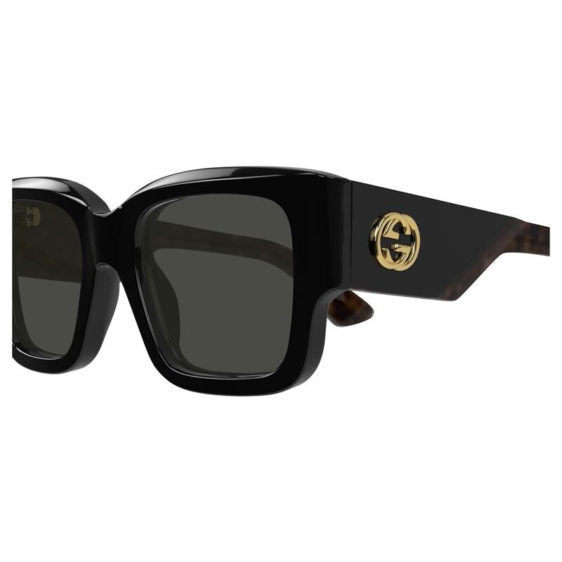Gucci 1663s 001