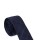 Corbatin 5 cm AZUL FANTASIA