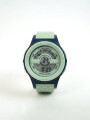 Reloj Zippy - Kids Verde