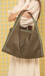 CARTERA MIA OLIVA