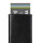 Billetera R203 Negro