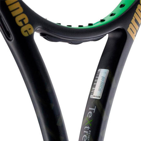 Prince Raqueta Tour 95p Tennis Deporte Textreme Pro Prince Raqueta Tour 95p Tennis Deporte Textreme Pro