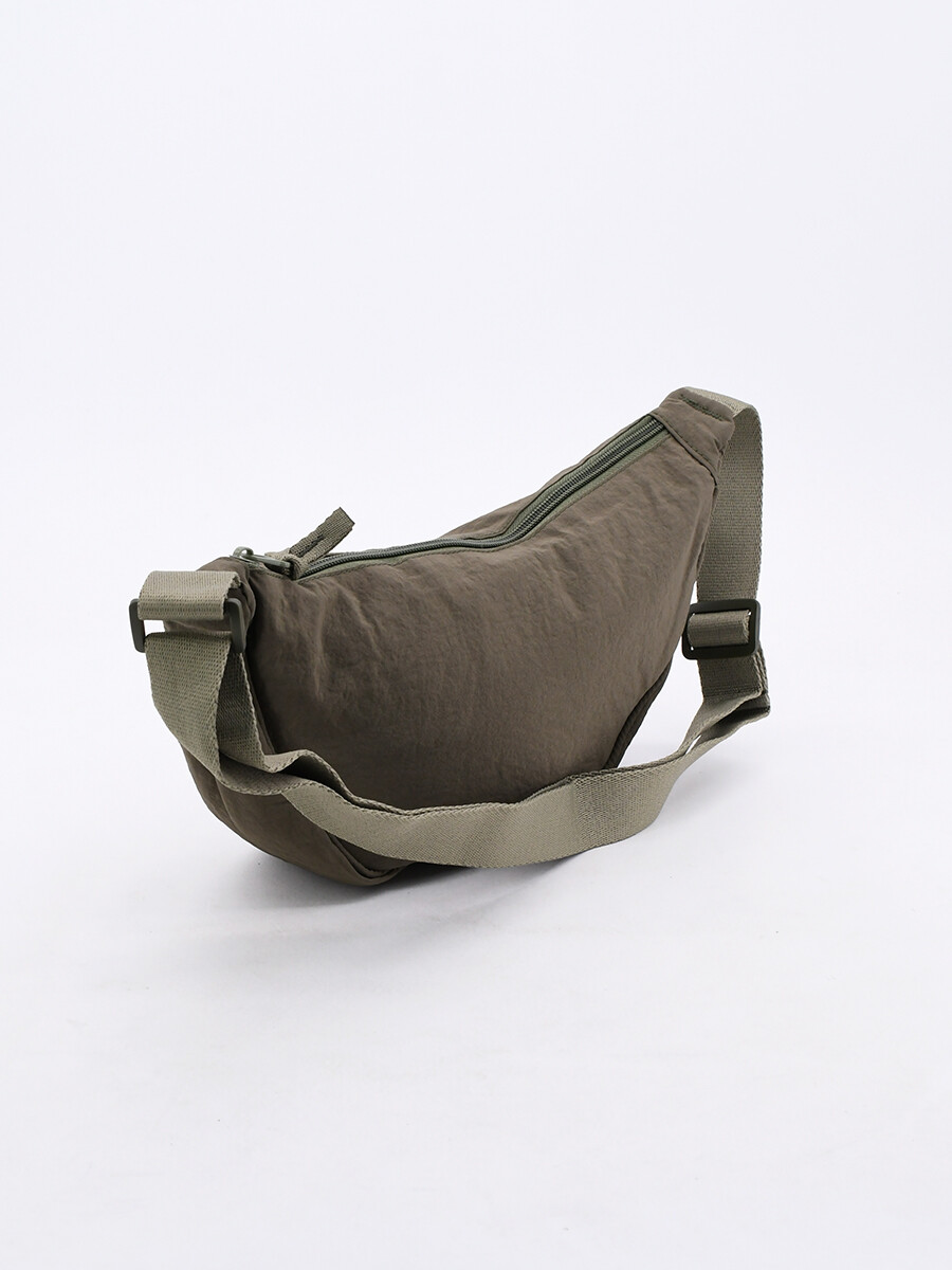 MORRAL VALENCIA - VERDE MILI 