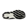Zapatillas Running 880 Hombre Black