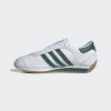 Championes Adidas Country II Blanco
