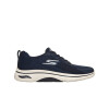 Championes Go Walk Arch Fit 2.0 Azul