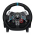 Volante Acelerador Gamer Logitech PS3/PS4/PS5/PC G29 941-000111 Volante Acelerador Gamer Logitech PS3/PS4/PS5/PC G29 941-000111