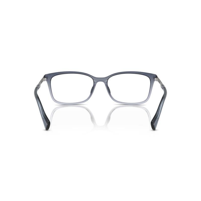 Ralph 7160u 6150