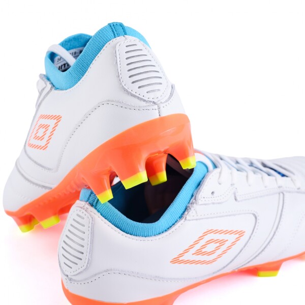 Championes Speed HG Umbro Hombre 98s