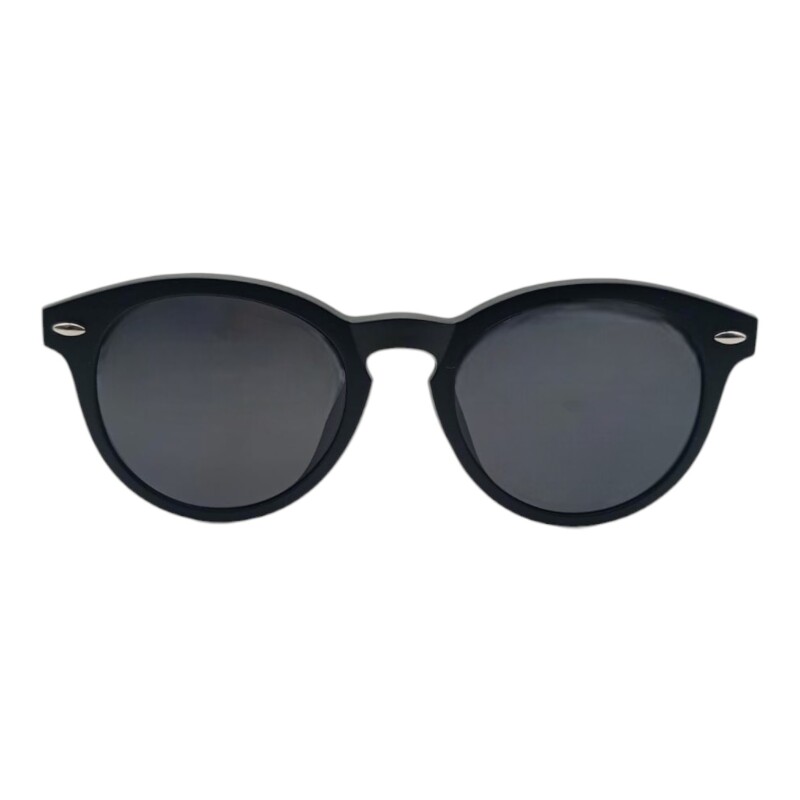 CT220520 negrouniforme