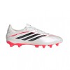 Championes adidas COPA PURE IV PRO FG White/red