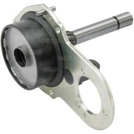 ALTERNADOR ARRANQUE VARIOS CITROEN - PEUGEOT EJE REDUCTOR AX BX-305 VALEO 59D UNIFAP ALTERNADOR ARRANQUE VARIOS CITROEN - PEUGEOT EJE REDUCTOR AX BX-305 VALEO 59D UNIFAP