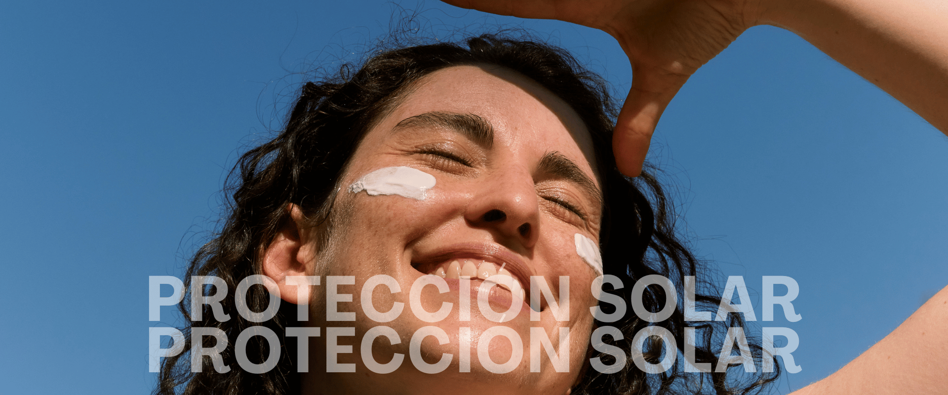 Protección Solar