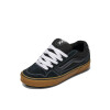 Championes Vans Caldrone de Hombre - VN0A5JM2B9M Negro