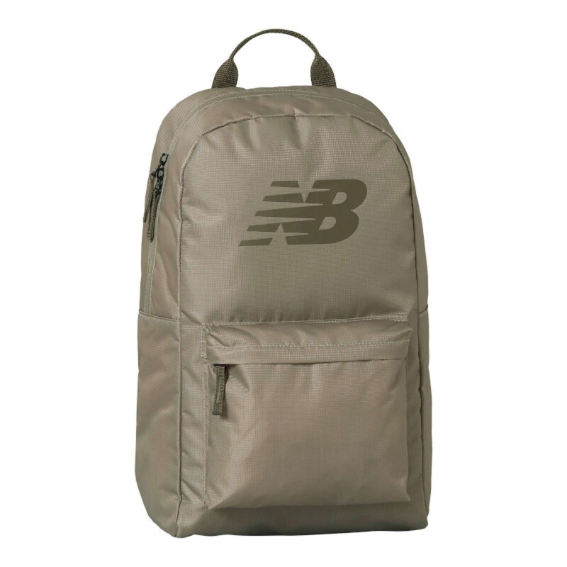 Mochila OPP Core Unisex Verde