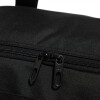 Bolso Adidas LINEAR DUFFEL S Hombre JE8343 Negro