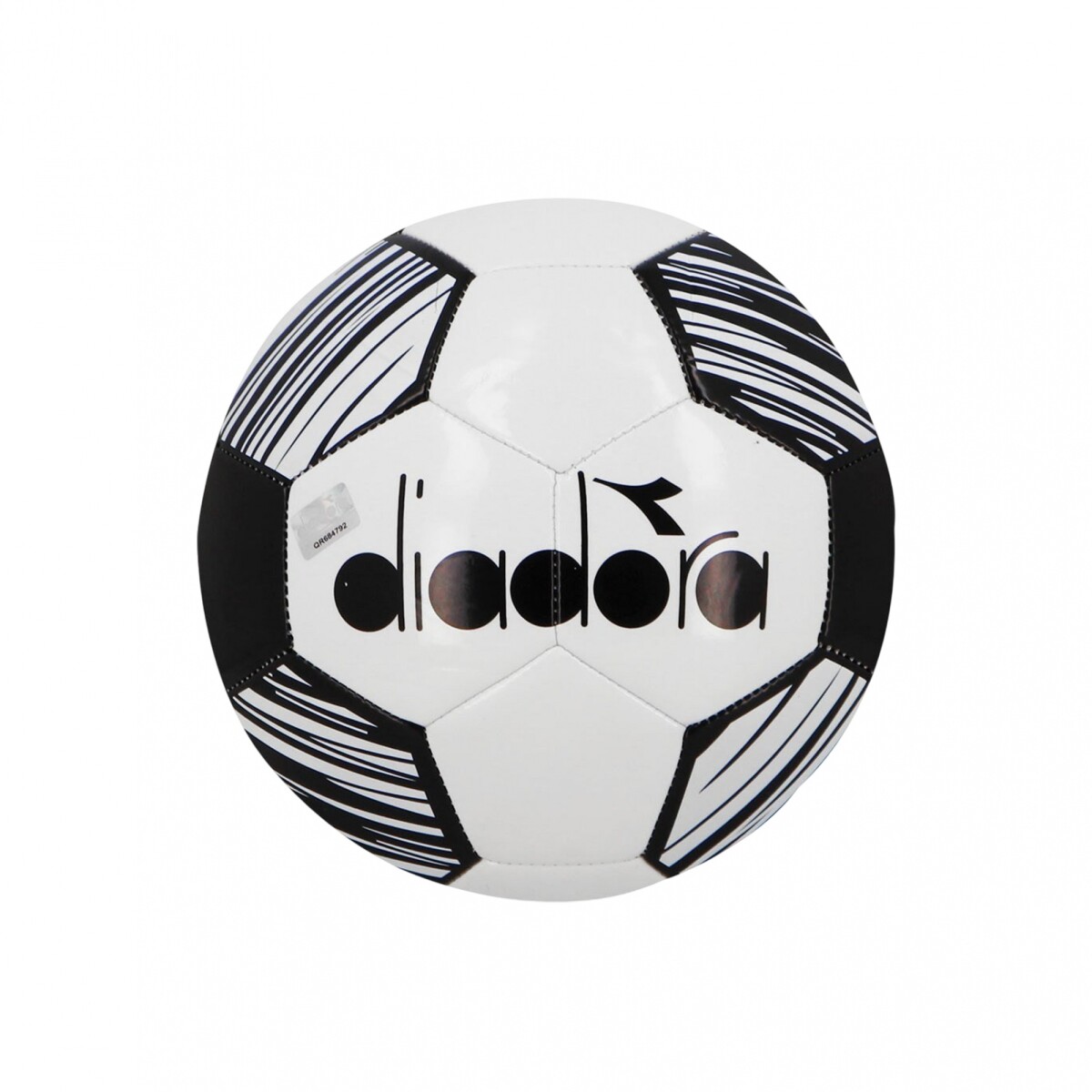 PELOTA DIADORA LUSAIL 