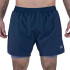 SHORT MEN POLY/EL EVERLAST RALLY WT M6 M NA