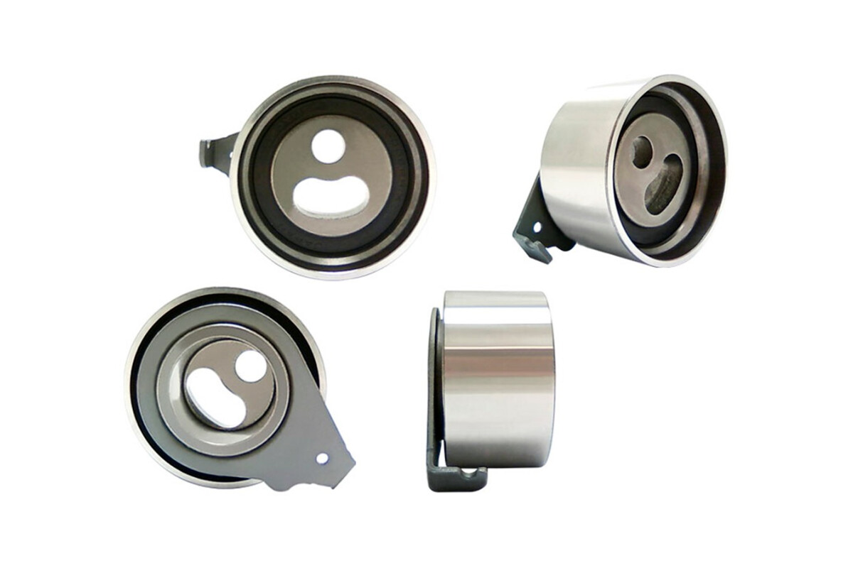 Tensor Correa Distr Mazda B2900 4X2/B2900 4X4 99-05 Tensor Correa Distr Mazda B2900 4X2/B2900 4X4 99-05