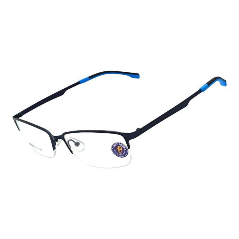 LU268605 azuluniforme