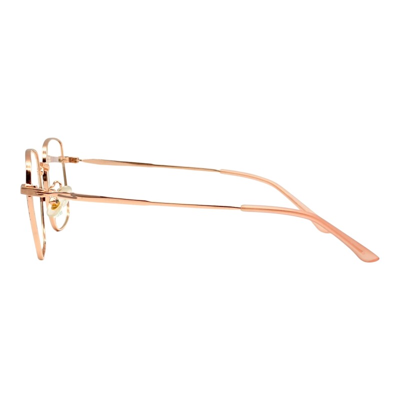 PK815641 doradorosauniforme