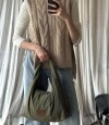 Cartera Ina Green