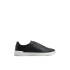 ANGELLO WHITE BLACK