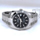 Rolex Datejust 126300 caja 41 mm año 2023 con estuche y papeles. Excelente condición Rolex Datejust 126300 caja 41 mm año 2023 con estuche y papeles. Excelente condición