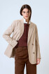 Ginaly Beige