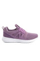 CALZADO DEPORTIVO TOPPER MAMBA Violeta