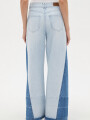 Pantalon Zopo Estampado 1