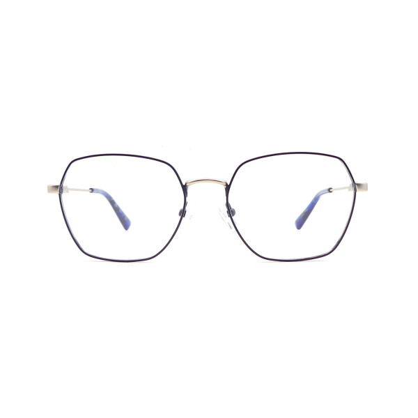Visionar 203/52 col 03 *** metal Visionar 203/52 Col 03 *** Metal