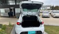 Renault Clio 1.2 Expression - 2017 Renault Clio 1.2 Expression - 2017