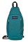 MORRAL MOVE SLING MORRAL MOVE SLING