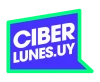No es magia, es CIBERLUNES