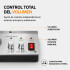 Intercomunicador Ventanilla Para Cajas Abitab Red Pagos Intercomunicador Ventanilla Para Cajas Abitab Red Pagos