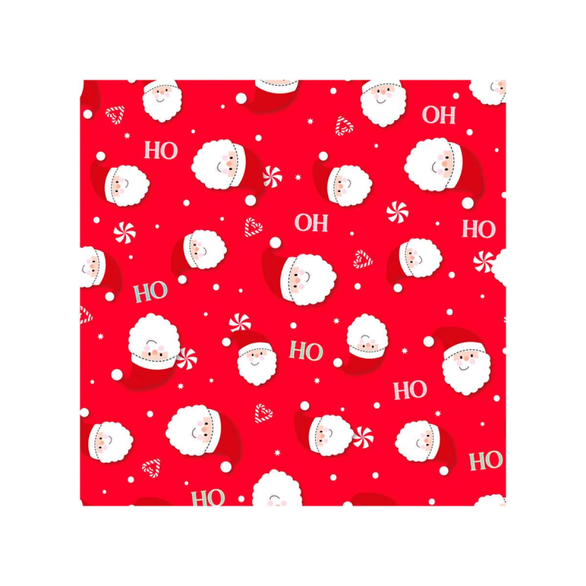 Bolsas Perlada x50 - 25x37 cm 
