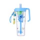 Jarro plástico Stitch 1.2lt Jarro plástico Stitch 1.2lt