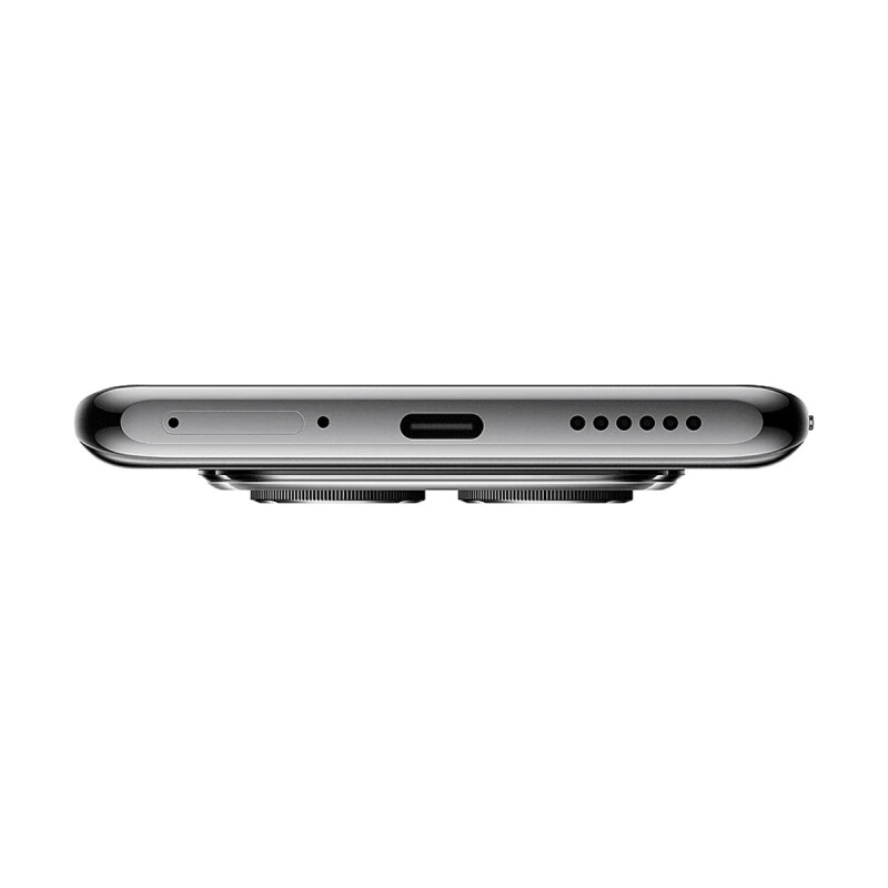 Celular Xiaomi Redmi Note 14 Pro 256GB 8GB Black Celular Xiaomi Redmi Note 14 Pro 256GB 8GB Black
