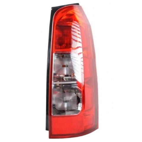 FAROL TRASERO DERECHO - N400 FAROL TRASERO DERECHO - N400
