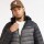 CAMPERA ARLO NEGRO