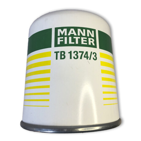 Filtro Valvula Secadora Scania Filtro Valvula Secadora Scania