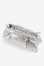 BOLSO Plata