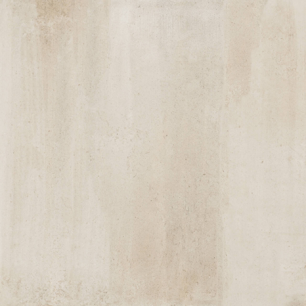 Porcelanato Oslo Argila Ac "c" 60x60 Cm 