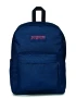 MOCHILA JANSPORT BEYOND PACK NAVY