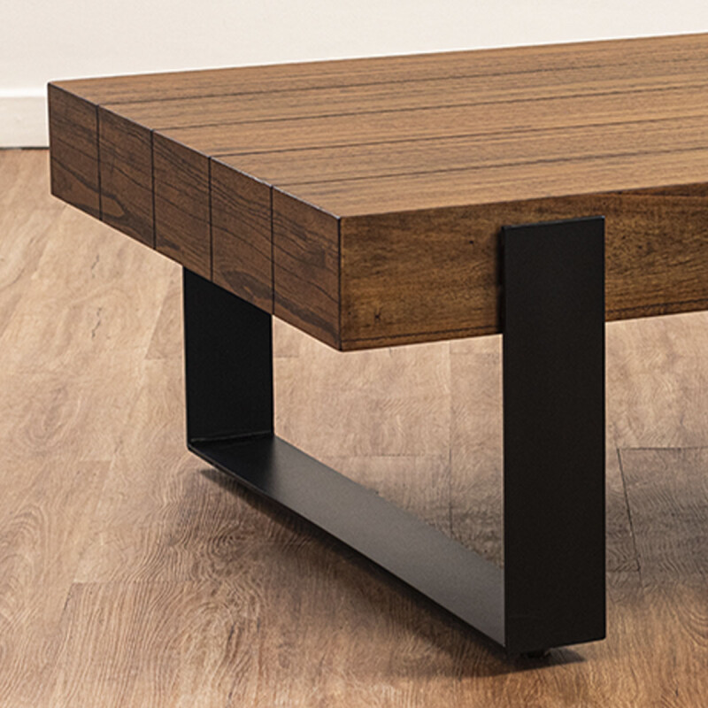 (CD) MUEBLE TV M26/4C Unica