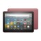 Tablet Amazon Fire HD 8 (10th Generation) 8" 64GB / 2GB RAM Plum
